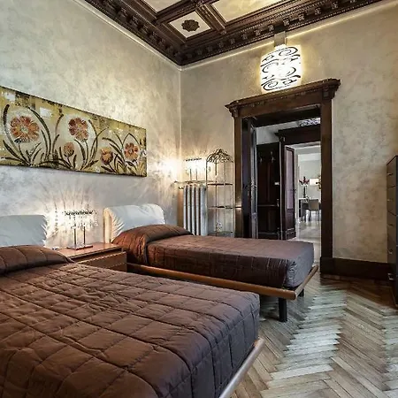 La Grande Dame - By House Of Travelers - Appartement