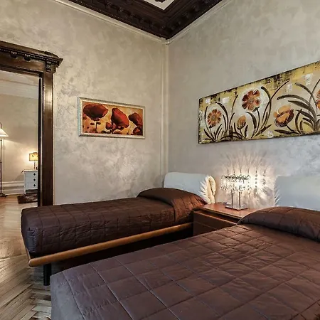La Grande Dame - By House Of Travelers - Appartement
