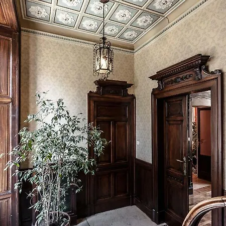 La Grande Dame - By House Of Travelers - Appartement