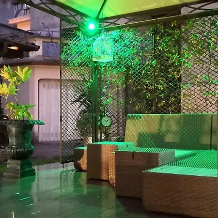 Appartement La Grande Dame - By House Of Travelers - *
